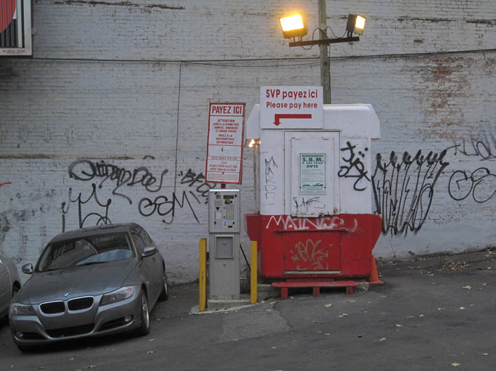 AUMontreal96.jpg